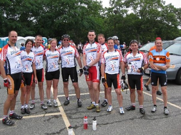 /images/pfpphotos/uploads/EH0073/EH0073.Gall.PMC Last Waterstop.jpg